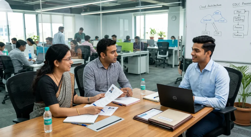 top polytechnic college in Karnataka