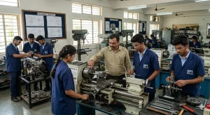 core mechanical concepts