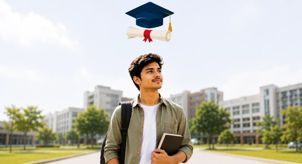 polytechnic college in Belgaum