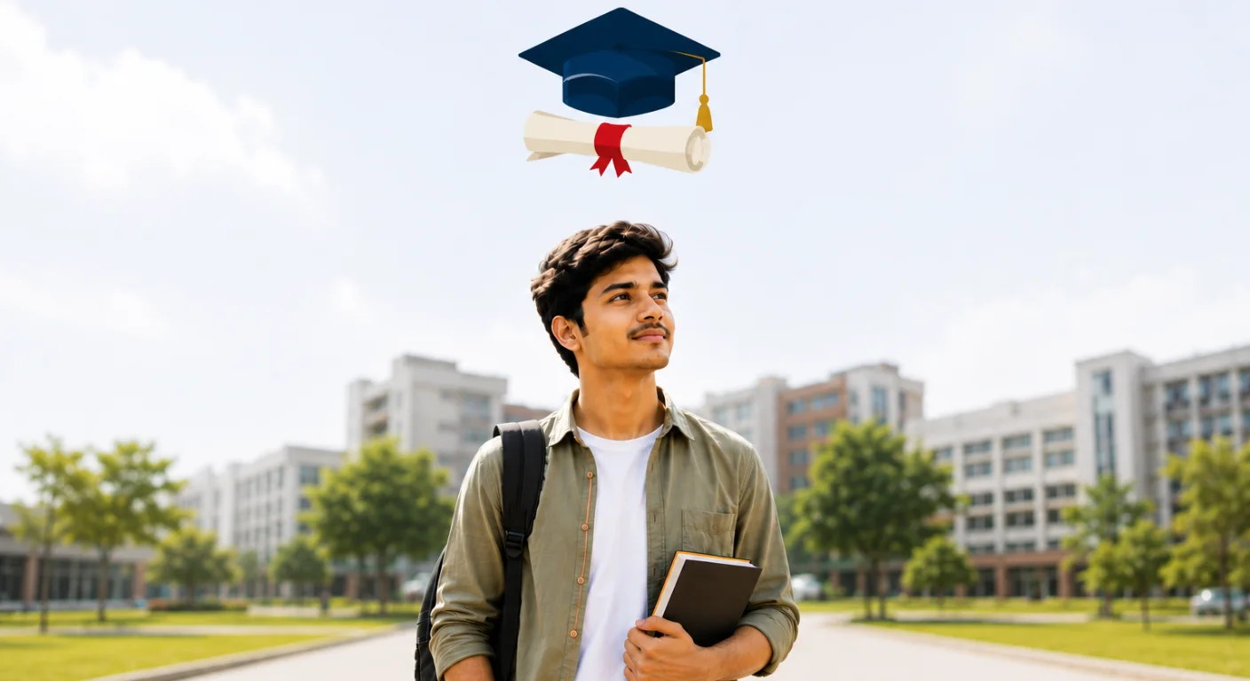 polytechnic college in Belgaum